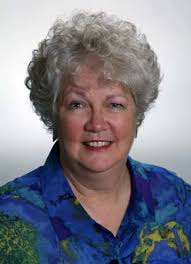 Timeline of the Safe States Alliance (formerly STIPDA) & Other Milestones  in Injury and Violence Prevention