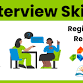 Interview Skills (Ages 14 – 18) event in Panama City, FL