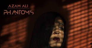 It's a very elegant aesthetic that bears similarities to vampire goths but minus the fangs. Music Recommendation Azam Ali S Phantoms Craig Laurance Gidney