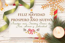 Felicitaciones de navidad para empresas. Exbvy2qdb9l4nm