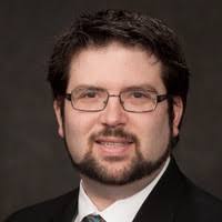 Jason Divine Email & Phone Number