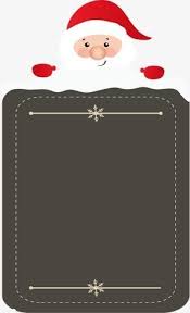 Pin On Salon