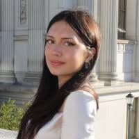 3600+ "Dryden" profiles