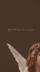 We did not find results for: 39 T E X T W A L L P A P E R Ideas Wallpaper Quotes Iphone Wallpaper Cute Wallpapers