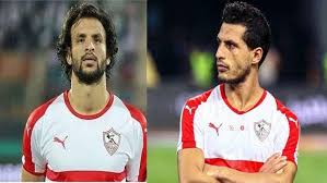 تحدث مصدر طبى داخل فريق الزمالك عن تفاصيل اصابة اللاعب محمود علاء مدافع الزمالك. Ø¹Ø§Ø¬Ù„ Ø¥ØµØ§Ø¨Ø© Ù…Ø­Ù…ÙˆØ¯ Ø¹Ù„Ø§Ø¡ ÙˆØ·Ø§Ø±Ù‚ Ø­Ø§Ù…Ø¯ Ù„Ø§Ø¹Ø¨Ø§ Ø§Ù„Ø²Ù…Ø§Ù„Ùƒ Ø¨ÙÙŠØ±ÙˆØ³ ÙƒÙˆØ±ÙˆÙ†Ø§