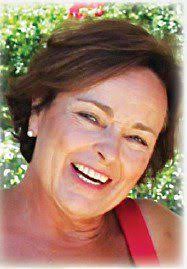 Life Tribute Bambi Rockwell