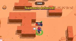 Brawlers with piercing are a lot less effective now (colt, penny). Brawl Stars Boss Fight Mode Guide Recommended Brawlers Tips Gamewith