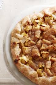 Maybe you would like to learn more about one of these? 19 Best Ina Garten S Thanksgiving Recipes Holiday Cooking With The Barefoot Contessa