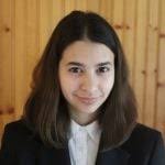 The Health Humanities Journal of UNC-Chapel Hill