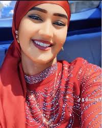 Let's welcome our new members! Argawu Alamayyo, Yabrak Meseret, ሀይለሚካኤል በዜ,  Mis Ellu, Lucky Fruit, Ebi Mary Son, Tenaw Yenealem, Chernt Tegerw, Gebeyaw  Lijalem, Solayat Ayat, Mahi Mahi Mahi Lyu, Gelu Dereje,