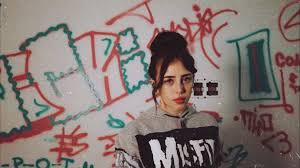Nicki nicole songw wallpapers 2020. Nicki Nicole Artista Distinguida Por El Concejo Municipal De Rosario Impulso