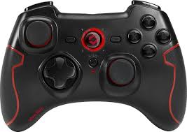 Reactivation is needed if your phone restarts. Speedlink Shop Torid Gamepad Wireless For Pc Ps3 Black Purchase Online