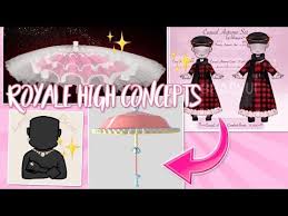 1,949 likes · 46 talking about this. Midnight Mademoiselle Skirt Rework Autumn Set Jewelry More Royale High New Concepts Ideas Youtube Concept Fall Sets Roblox Pictures
