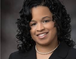 A YEAR OF CHALLENGES, A YEAR OF OPPORTUNITIES, A YEAR OF IMPACT