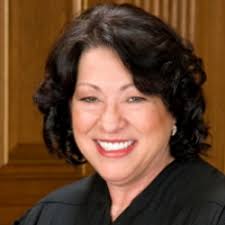 202 quotes from sonia sotomayor: Sonia Sotomayor Quotations Top 100 Of 158 Quotetab