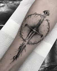 Mitchell Thatcher (mitchellt2951)