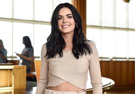 We did not find results for: Food Network Star Katie Lee S Ex Husband Is Rock Royalty