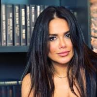 We Were Born Ready."