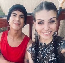 Aubery D'Angelo Obituary and Online Memorial (2025)