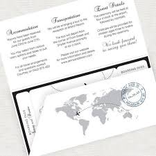 Boarding Pass Ticket Holder Printable File For Accommodation Transport Details Insert Digital Pdf Aviation Travel Wedding Come Fly With Me Travel Wedding Aviation Wedding Invitations Wedding Invitations
