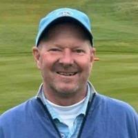 Wayne Nall Obituary (2024)