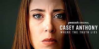 Casey Anthony - News - IMDb