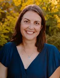 Obituary information for Laurel Lee Hibbard