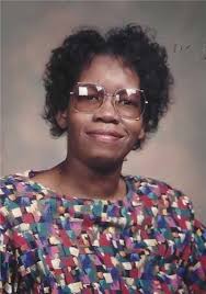 Kathryn M. Terry Obituary (2022)