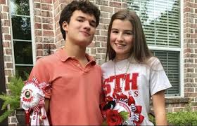 Mum's the Word: Homecoming Season