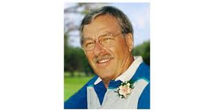 Taito Aho Obituary (1928