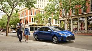 Toyota corolla hatchback xse lease details: 2019 Toyota Corolla Leasing Near San Jose Ca Fremont Toyota