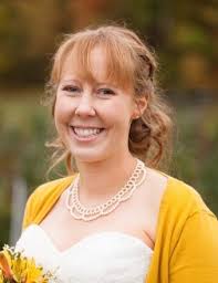 Obituary information for Gabrielle Jean Hansen