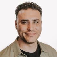 300+ "Goldbaum" profiles