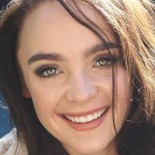 Watch Evil Takes Root (2020) Full Movie Free Online