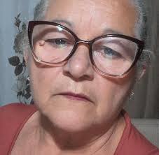 Profile for Maria De Fatima Araujo