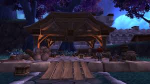 Willow river lumber is a growing local lumber yard looking for a responsible hardworking individual to fulfill an open position as a yard worker/delivery driver…keep shelves stocked and the yard in a neat orderly condition. Guide To The Garrison Lumber Mill Guides Wowhead