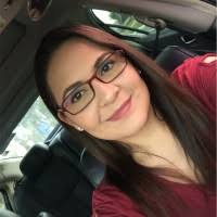 Fátima Cepeda Valdes