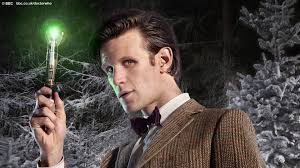 The many lives of doctor who exclusive. Happy Birthday To Who 28th October Matt Smith Blogtor Who