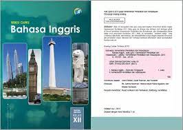 Untuk belajar bahasa inggris peserta didik harus memiliki buku paket, jika terpaksa. Buku Bahasa Inggris Guru Dan Siswa Sma Kelas Xii 12 Kurikulum 2013 Berkas Edukasi