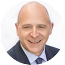 Dr. Aaron Weinstein, OD, Waldorf, MD