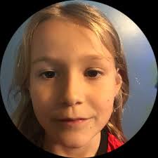 Competitor List [2021 Southwest Florida Open]