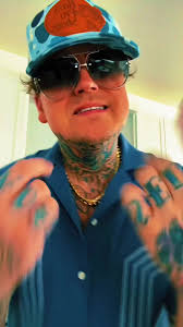 Discovering the True Identity of Big Keene