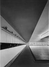 Pin On Architecture Design