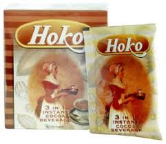 Jalan hill top, tawau, 91007, malaysia. Hoko Drink 3 In 1 Instant Cocoa Beverage 28g X 60 Malaysia B2b Marketplace Mdex Malaysia Digital Enterprise Exchange Empowering Sme Business Online