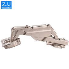 hole hinge cabinet hinges aliexpress