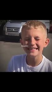 Honoring Riley Townsend: A Memorial of Love and Resilience