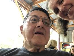 George P. Wene Obituary October 1, 2025