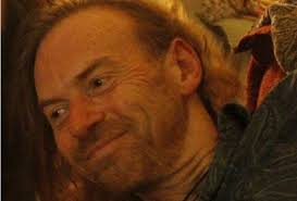 Popular musician dearly missed