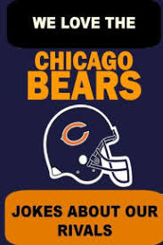 Jul 28, 2019 · editor's note: Chicago Bears Trivia Quiz Book By Trivia Quiz Book Paperback Barnes Noble