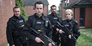 It looks like you may be having problems playing this video. Sex Leins Videotape 208 Tom Leins Reviews Line Of Duty Series Three Orthodox And Grandma D Cfilm